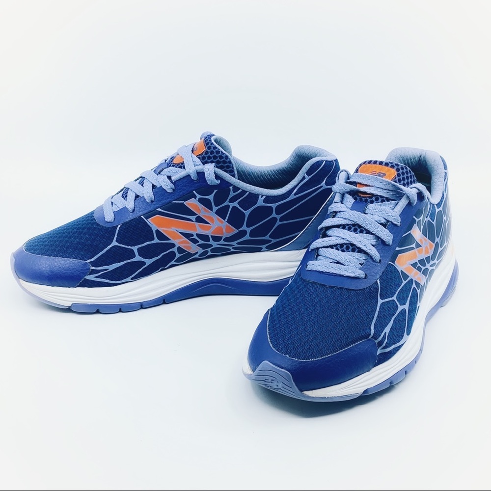 New Balance 1745 (Wide) - Picture 1 of 8